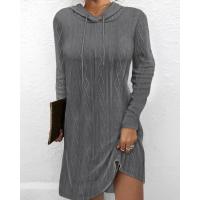 cms/erpbt/backend/web/uploads/erp/collection/images/Women clothes/OMANER/EN175275/img_b/EN175275_img_b_4